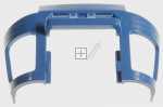 Philips Dustbag holder - Cp0693-01 Dustbag-holder