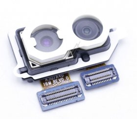 Samsung Camera Module - Gh96-12465a Assembly Camera- _16m(sm-a305f)
