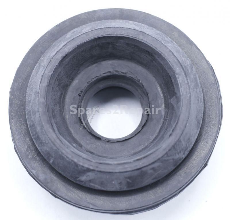 Sealing Materials - 00039132 Sealing [Bosch Siemens]