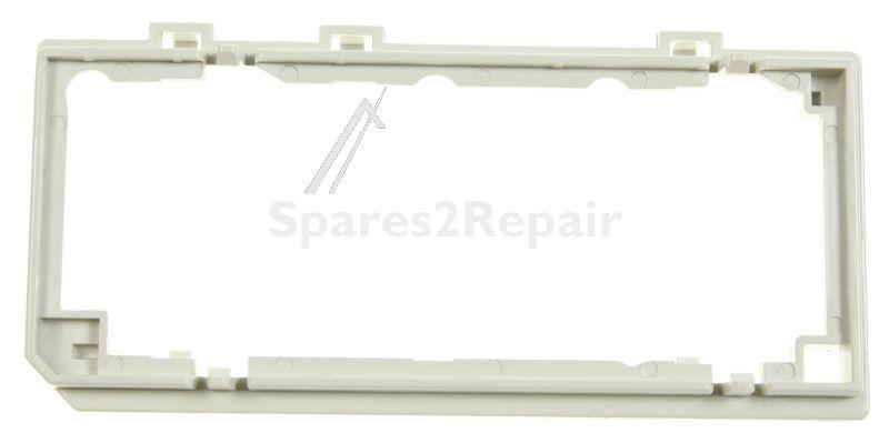 Frame - 42161613 F4 Card Frame(dryer) [Vestel]