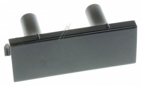 Button - 00622812 Button [Bosch Siemens]