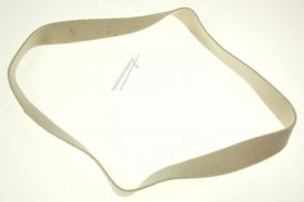 Hisense Gorenje Felt Sealing - 387320 Gasket - Exterior Sp