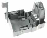 Smeg Cap - 758452280 Cap
