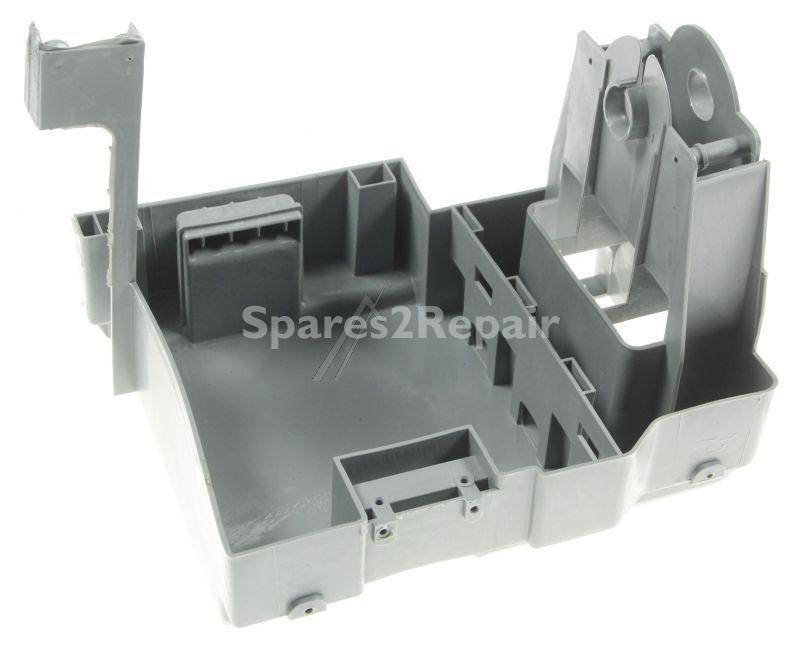 Smeg Cap - 758452280 Cap