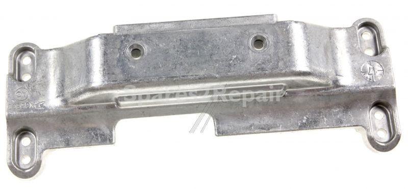 Grundig Fixings And Brackets - Zpx35600-ac Stand Base Holder 40 Ep5