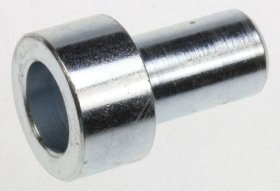 Lokring Lockring Mounting Accessories - Nav-e8-7 Nav Montageeinsatz
