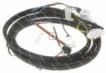 Hose - Tube [Bosch Siemens]