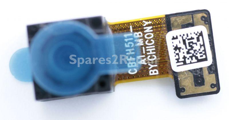 Asus Camera Module - 04080-00057900 Zc554kl Rear Camera(5m)