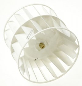 Turbine Fan - 32926222 Turbine Control Direction Sam 18p [Electrolux Aeg]