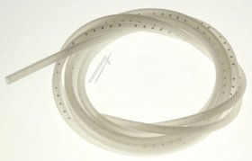 Hose - C00318737 481253018077 Hose [Whirlpool Indesit]