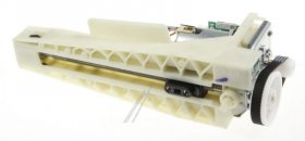 Smeg Brewing Drive - 690071767 Transmission Kit