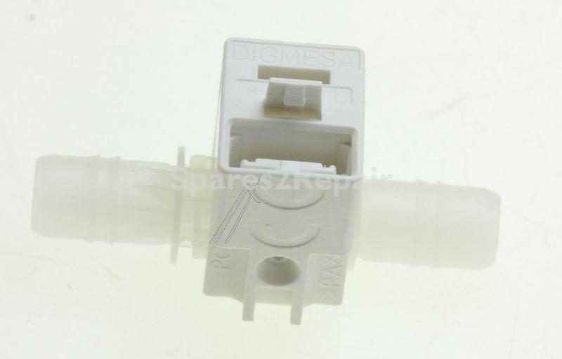 Hisense Gorenje Flowmeter - 513260 Flow Sensor Digmesa Nano