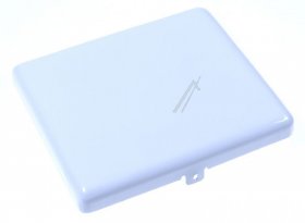 Fixings And Brackets - 5716440100 C00882238 Electronic Card Box Cover [Arcelik]
