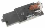 Sareteknika Fagor Door Interlock Switch - As0000103 Cam Blocking-l