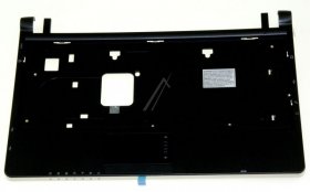 Samsung Housing Part - Ba75-02141c Unit-housing_top w Ester sec pc-abs w