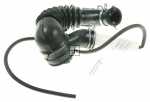 It Wash Form Tube - 39901011300 Air Trap+drain Sleeve Set