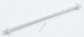 Pin - 90375486 Pin For Filter Door [Candy Hoover]