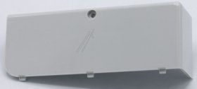 Module Support - 8055905 Cover - Board [Amica]