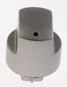 Button - 00605137 Knob-cooking Area [Bosch Siemens]