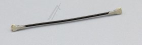 Samsung Gsm Aerial - Gh39-01914a Cbf Coaxial Cable-wifi 33mm (sm-t825)