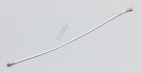 Samsung Gsm Aerial - Gh39-01913a Cbf Coaxial Cable-wifi 83mm (sm-t825)