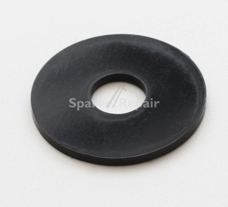 Smeg Spacer - 762811005 Hinge Spacer