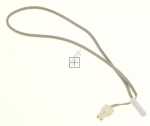 Hisense Gorenje Temperature Sensor For Refrigerators - Freezers - Hk1909101 Temperature Sensor