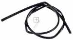 Oven Door Gasket - 00419182 Sealing [Bosch Siemens]