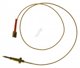 Thermocouple - Rapid Thermocouple L 330 [Candy Hoover]