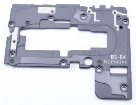 Samsung Gsm Aerial - Gh42-06200a Antenna-sub g973f