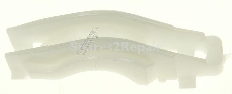 Panasonic Fixings And Brackets - Axw1hs-16727 Suspension Spring Sheet