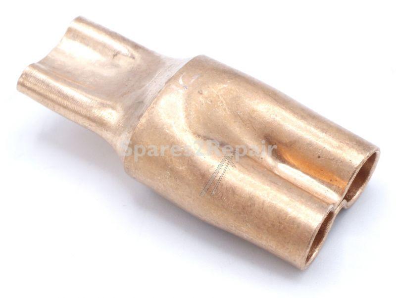 Hose - Ne1708 Pressure Tube [Delonghi]