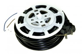 Samsung Harness - Dj39-00254a Wire Harness-pba 12 Smh200-12h-wht Smh20