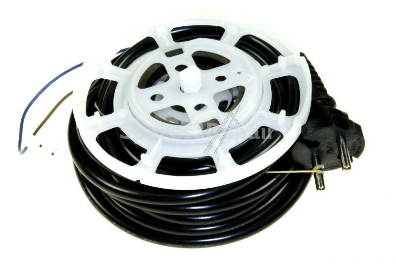 Samsung Harness - Dj39-00254a Wire Harness-pba 12 Smh200-12h-wht Smh20