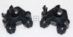 Nut - 1017676 Nut M8 [Amica]