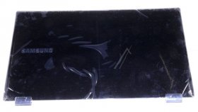 Samsung Housing Part - Ba75-01624b Unit-housing_lcd154-frt-r firenze domest