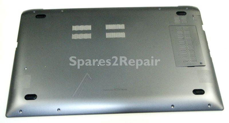 Samsung Housing Part - Ba75-01632a Unit-bracket_cpu Firenze Sts304+pet W4