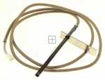 Temperature Sensor For Cookers, Oven And Cooktops - 4055087656 Temperature Sensor [Electrolux Aeg]