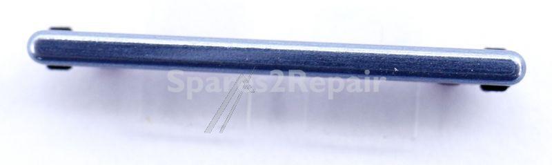Samsung Button - Gh98-43731c Assembly Deco-volume Key