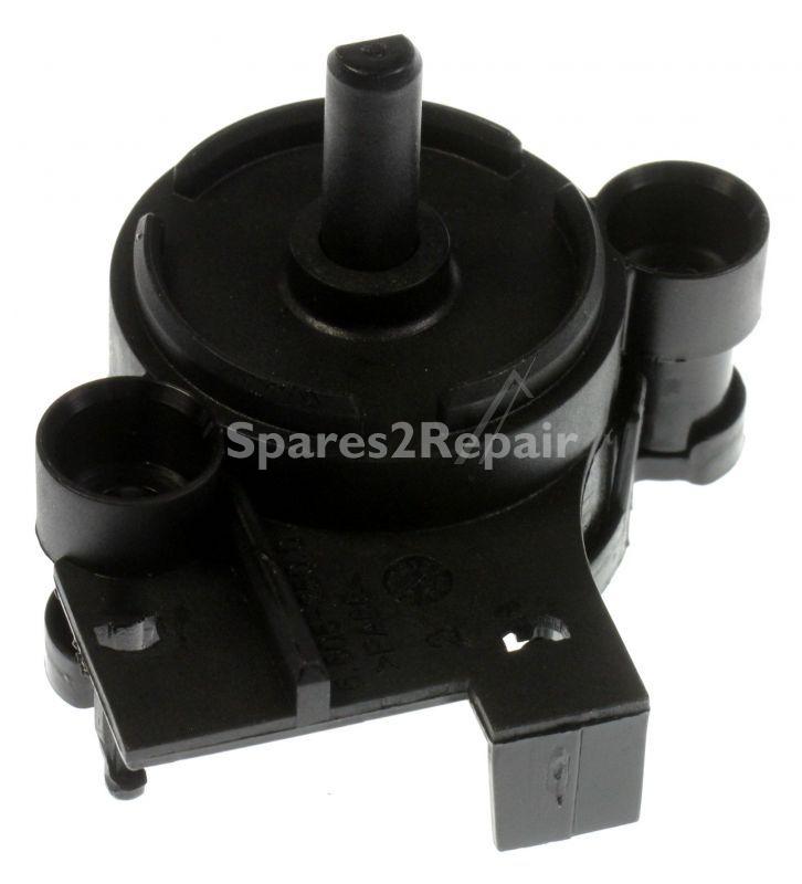 Karcher Terminal Box - 9 012-646 0 Switch Box