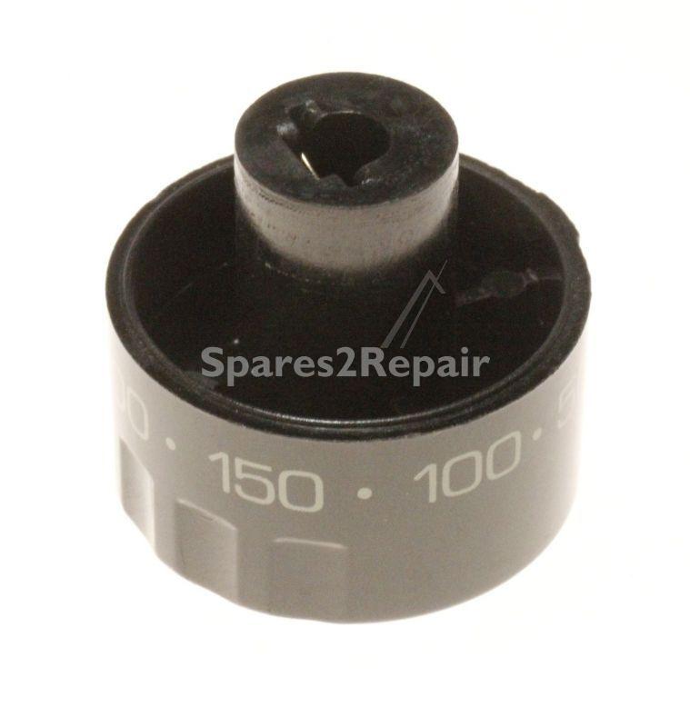 Thermostat Control - C00430440 480121100976 Knob Thermostat [Whirlpool Indesit]