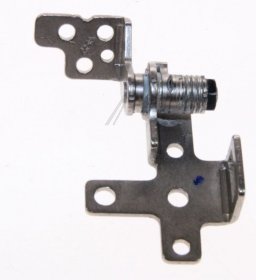 Samsung Door Hinges - Ba81-07168a Hinge-r:monterey w28*l32*h15 8t1 2mm nt
