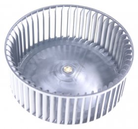 Turbine Fan - 50261904002 Impeller [Electrolux Aeg]