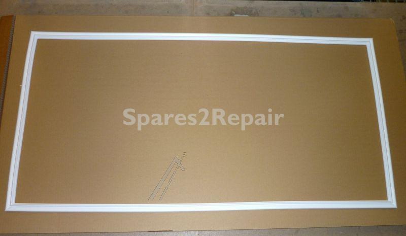 Refrigerator Door Seal - 00242286 Seal-door [Bosch Siemens]