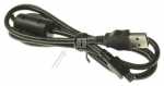 Panasonic Usb connector - K2kyyyy00225t Usb Cable Set