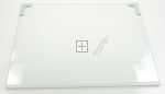 Shelf Assembly - 12531000001220 Glass Shelf Assembly Of Refrigerator [Midea]