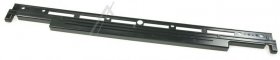 Drain Channel - 12170000003432 Water Gutter [Midea]