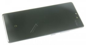 Samsung Display Unit - Gh82-21672a Svc Assembly Smt-octa(e-zk) sm-g770f xef svc