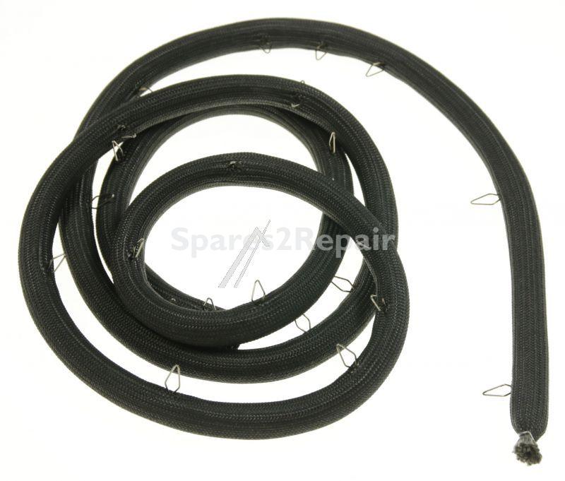 Faber Franke Roblin Sealing Materials - 133 0053 546 Sp Oven Gasket Door Pyro