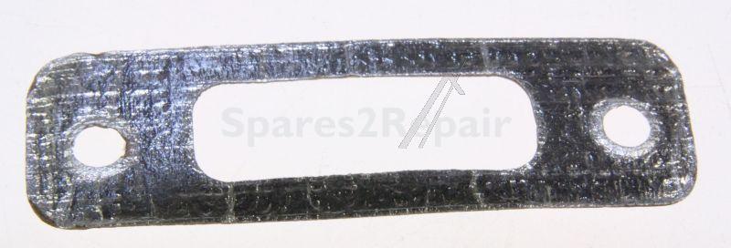 Smeg Element - 784130396 Element Gasket